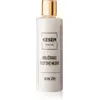 KESEM Dead Sea lait démaquillant 220 ml