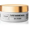 KESEM Cleansing Mud Mask masque de boue purifiant 200 ml