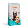 12kg Calibra Dog Premium Line Adultes Grandes Races Poulet