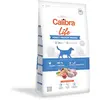 12kg Calibra Dog Life Adultes Races Moyennes Poulet