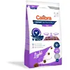 12kg Calibra Dog EN Light NOUVEAU