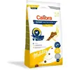 Calibra Nourriture Pour Chien Expert Nutrition Mobility 12kg