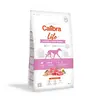 12kg Calibra Dog Life Junior agneau grandes races
