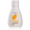 Lactacyd Femina émulsion lavante pour la toilette intime 50 ml