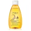Lactacyd Huile Précieuse Lavante Douceur Pour L'Hygiène Intima 200 ml