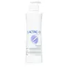Lactacyd Pharma émulsion apaisante pour toilette intime 250 ml