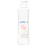 Lactacyd Pharma émulsion douceur hygiène intime 250 ml