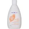 Lactacyd Femina émulsion apaisante pour toilette intime 400 ml