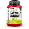 Amix Isolat De Protéine De Lactosérum Clear Citron & Lime 1000g One Size