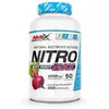 Amix Betterave Rouge Performance Nitro Max 200 Unités One Size