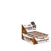 Amix Exclusive Protein Bar Doble Chocolate 12x85g