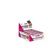 Amix Protéine Exclusive 40g 24 Unités Forêt Fruit Énergie Barres Boîte