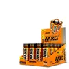 Amix Boîte D´arginine Aakg 4000mg Lime 60ml 20 Unités One Size
