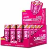 Amix Carnishot 3000 Limón 20x60ml