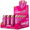 Amix Carnishot 3000 Mojito 20x60ml