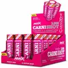 Amix Carnishot 3000 Mango 20x60ml