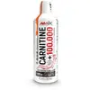 Amix Brûleur De Graisse Carnitine 100.000 Orange 1000ml One Size