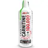 Amix Brûleur De Graisse Carnitine 100.000 Pomme Verte 1000ml One Size