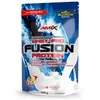 Amix Isolat De Protéine De Lactosérum Fusion Baies Sauvages 500g One Size