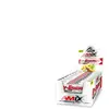 Amix Boîte De Barres énergétiques By-energy Pomme 50g 20 Unités One Size