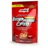 Amix Protéine Isoprime Cfm Cacahuète Et Chocolat Et Caramel 500g One Size