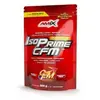 Amix Café Protéiné Isoprime Cfm Moca Chocolate 500g One Size