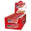 Amix Boîte De Barres Protéinées Mcpro Canelle 35g 24 Unités One Size