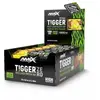 Amix Tigger Zero Protein Bar Vainilla Caramelo 20x60g