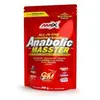 Amix Masse Musculaire Anabolic Masster Fruits 500g One Size