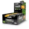 Amix Tigger Zero Protein Bar Crema de Cacahuete Caramelo 20x60g
