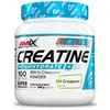 Amix Poudre De Créatine Creapure Saveur Neutre 300g One Size