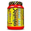 Amix Boisson De Poudre De Glucides Glycodex Pure 1kg One Size