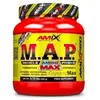 Amix AmixPro M.A.P. with Glyceromax Natural 340g