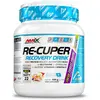 Amix Performance Re-Cuper Recovery Drink Frutas del Bosque 550g