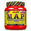 Amix Acides Aminés/poudres Map Amink Ananas Mango 344g One Size