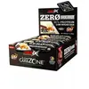 Amix Zero Hero Protein Bar Vainilla Almendra 15x65g
