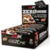 Barre protéinée Amix Zero Hero goût coco chocolat (15x65 g)