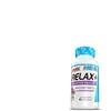 Amix Casquettes Relax Plus Saveur Neutre 90 Unités One Size