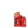 Amix X Fat Thermogenic Fat Burner 90 Unités