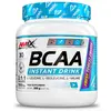 Amix Performance BCAA Instant Drink Frutas del Bosque 300g