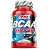 Capsules Amix Performance E-Lite Salts (120 capsules)