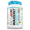 Amix Poudre Waxiont 1kg Mango