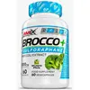 Amix Casquettes Brocco Plus Saveur Neutre 60 Unités One Size