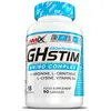 Amix Complexe Ghstim Amino Saveur Neutre 90 Unités One Size