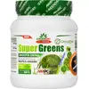 Boisson en poudre Amix Greenday Super Greens Smooth Drink 360 g