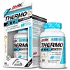 Amix Brûleur De Graisse Thermo Xtr Saveur Neutre 90 Unités One Size