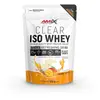 Amix Isolat De Protéine De Lactosérum Clear Mangue Et Noix De Coco 500g One Size