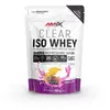 Amix Isolat De Protéine De Lactosérum Clear Baies Sauvages 500g One Size