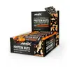 Amix Protein Nuts Bar Almendra Semillas de Calabaza 25x40g