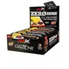 Amix Zero Hero Protein Bar Naranja 15x65g